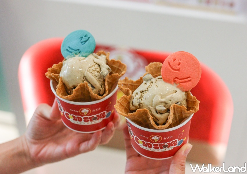 7-ELEVEN冰淇淋新品 / WalkerLand窩客島整理提供 未經許可,不得轉載 7-ELEVEN冰淇淋新品 / WalkerLand窩客島整理提供 未經許可,不得轉載