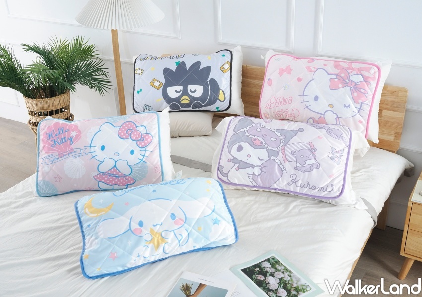 7-ELEVEN預購新品 / WalkerLand窩客島整理提供 未經許可,不得轉載