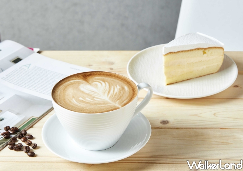 誠品生活時光淡水英專店 24小時不打烊活動/WalkerLand窩客島整理提供 未經許可不可轉載 誠品生活時光淡水英專店 24小時不打烊活動/WalkerLand窩客島整理提供 未經許可不可轉載