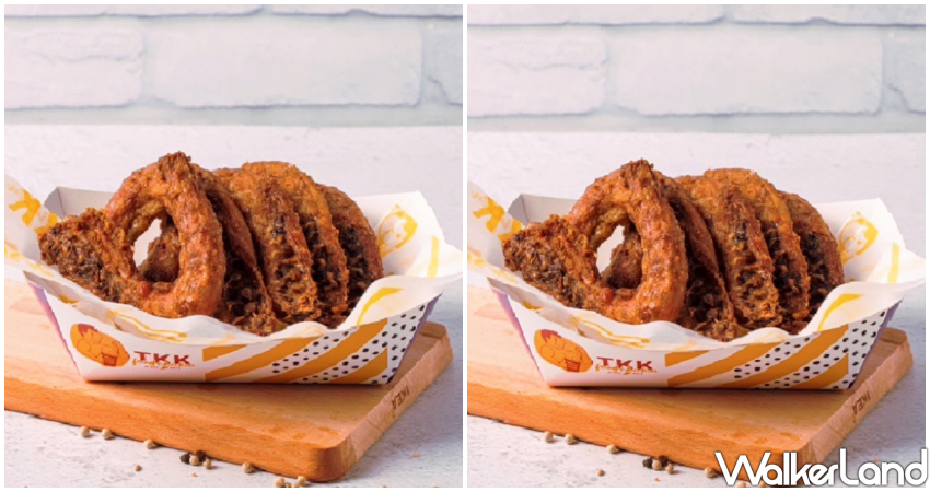 頂呱呱優惠/WalkerLand窩客島整理提供 未經許可不可轉載