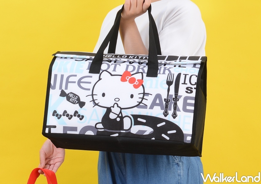 7-ELEVEN預購新品 / WalkerLand窩客島整理提供 未經許可,不得轉載