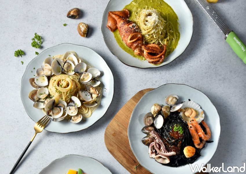 陽光你好 / WalkerLand窩客島整理提供 未經許可，不得轉載