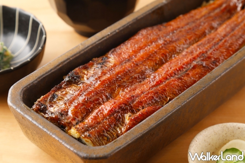 うなぎ四代目菊かわ 鰻魚飯專賣店 台中店 うなぎ四代目菊かわ 鰻魚飯專賣店 台中店