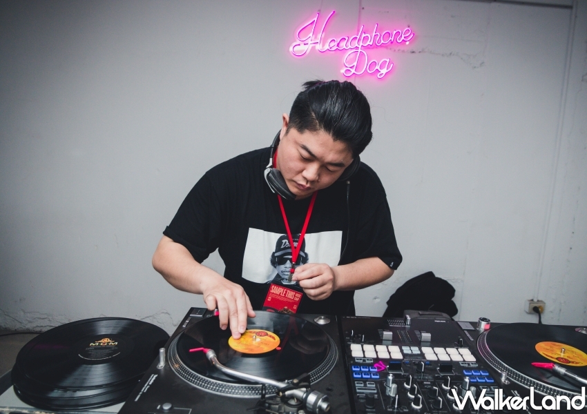 誠品書店台大24小時不打烊活動/WalkerLand窩客島整理提供 未經許可不可轉載 誠品書店台大24小時不打烊活動/WalkerLand窩客島整理提供 未經許可不可轉載