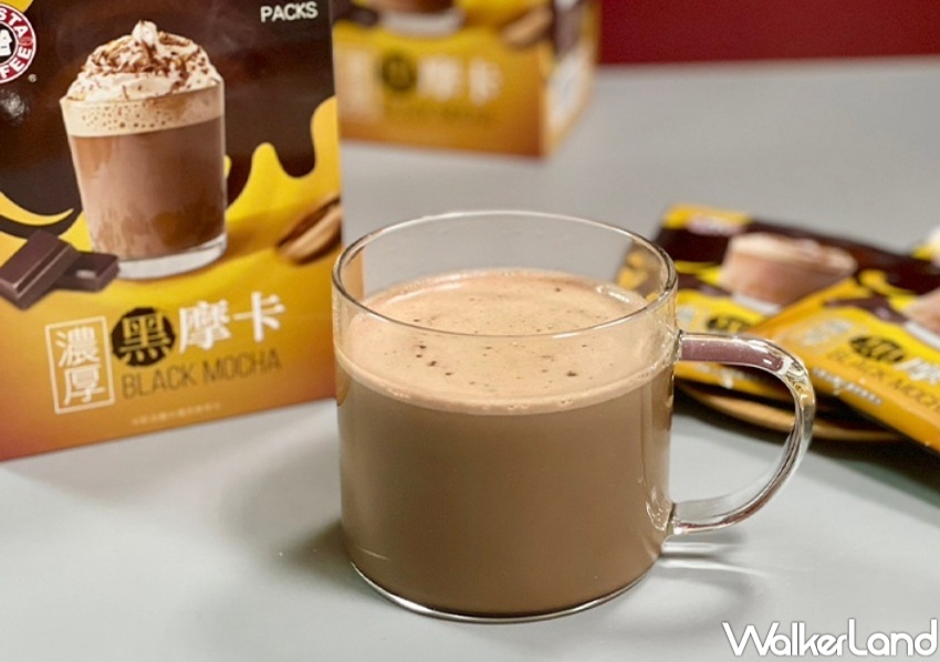 西雅圖咖啡 / WalkerLand窩客島整理提供 未經許可,不得轉載 西雅圖咖啡 / WalkerLand窩客島整理提供 未經許可,不得轉載