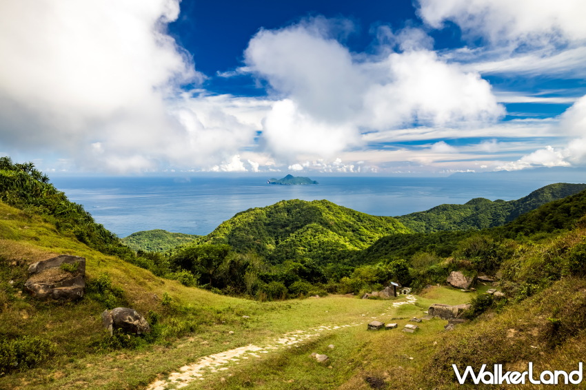 2023貢寮海洋音樂祭