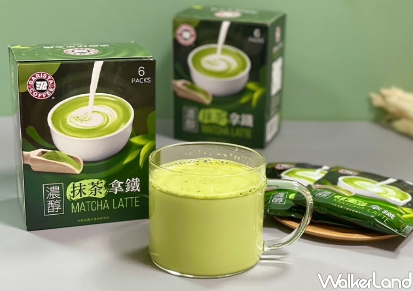 西雅圖咖啡 / WalkerLand窩客島整理提供 未經許可,不得轉載 西雅圖咖啡 / WalkerLand窩客島整理提供 未經許可,不得轉載