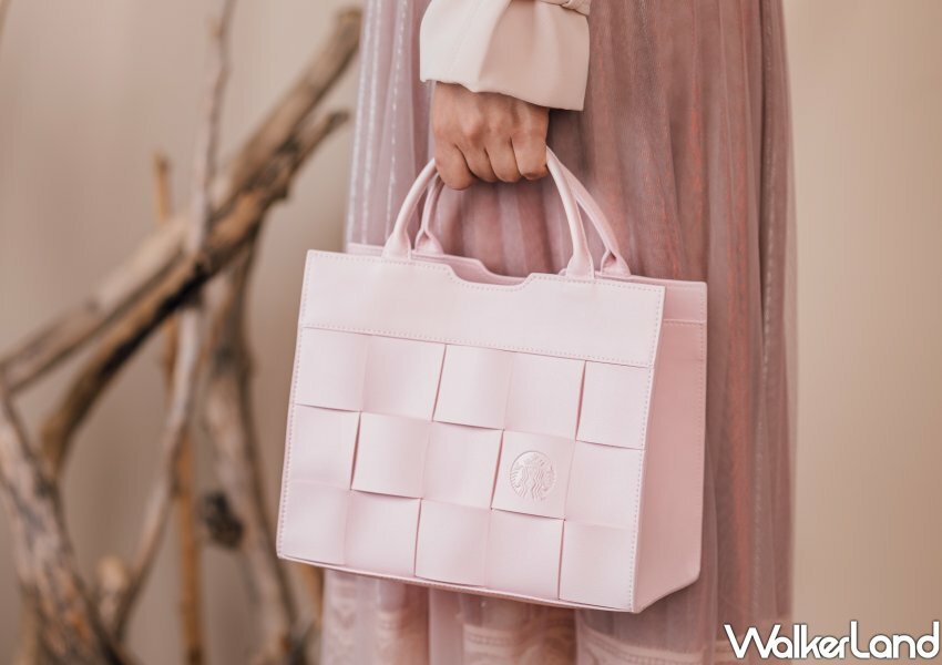 星巴克 花蓮理想門市/ WalkerLand窩客島整理提供 未經許可不可轉載