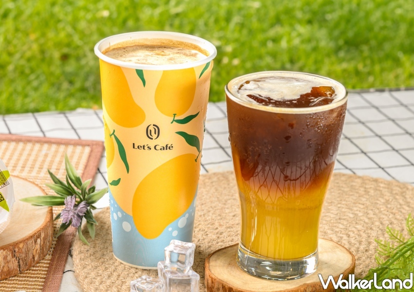 全家咖啡優惠/WalkerLand窩客島整理提供 未經許可不可轉載 全家咖啡優惠/WalkerLand窩客島整理提供 未經許可不可轉載