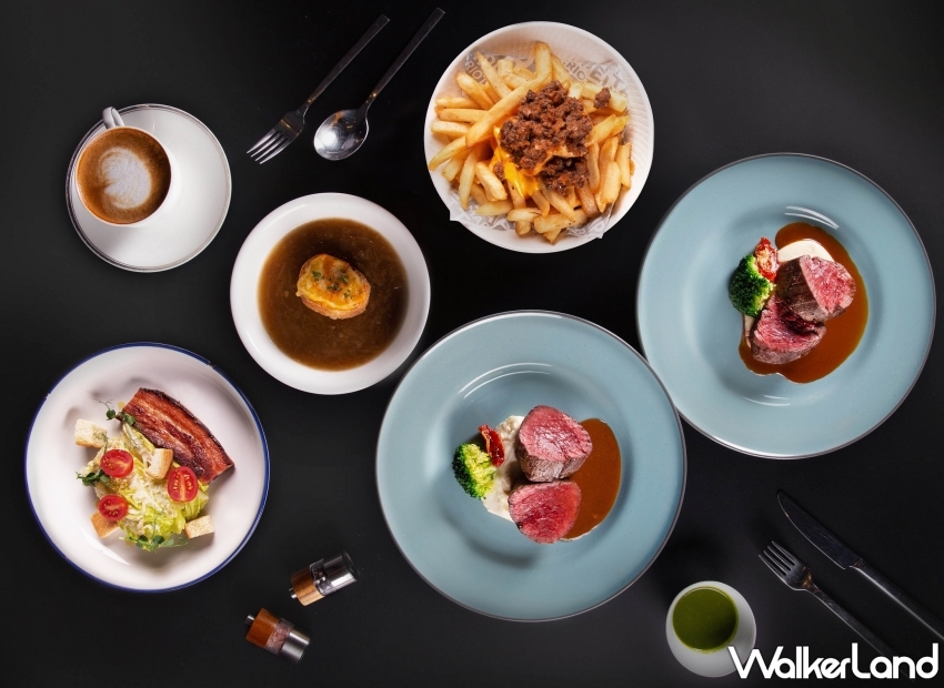 2023台北萬豪線上旅展指定自助餐券買一送一 2023台北萬豪線上旅展指定自助餐券買一送一