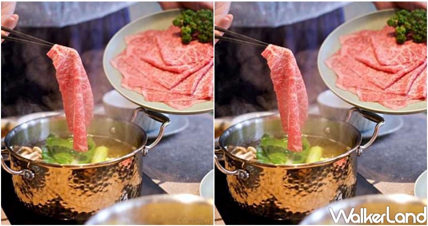 鼎盛十里 嘉義店 / WalkerLand窩客島整理提供 未經許可,不得轉載 鼎盛十里 嘉義店 / WalkerLand窩客島整理提供 未經許可,不得轉載