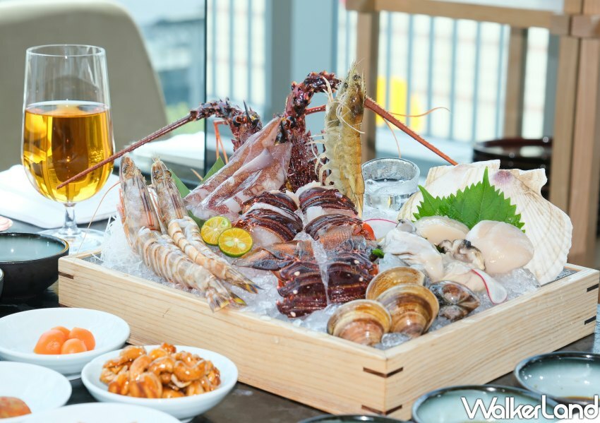 大直忠泰樂生活美食「明粵 粵式火鍋」 / WalkerLand窩客島整理提供 未經許可不可轉載 大直忠泰樂生活美食「明粵 粵式火鍋」 / WalkerLand窩客島整理提供 未經許可不可轉載