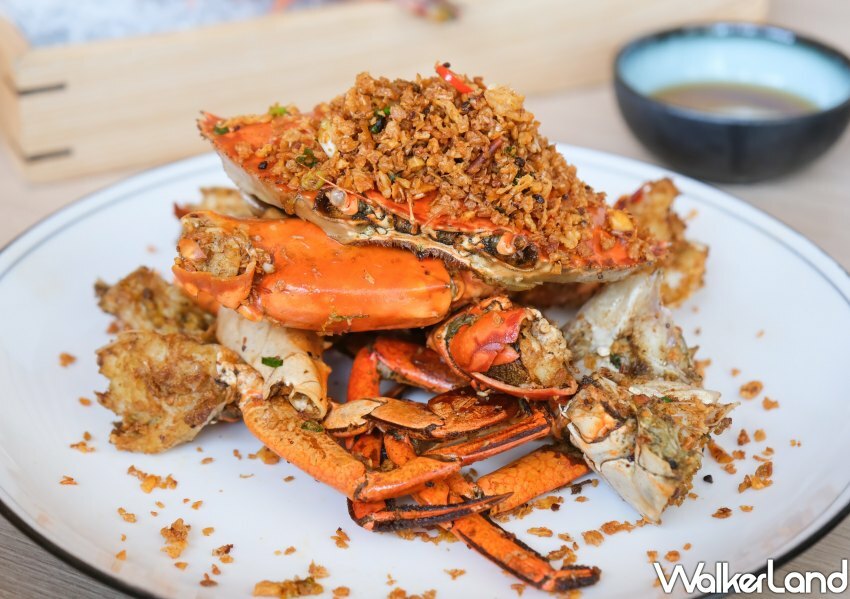 大直忠泰樂生活美食「明粵 粵式火鍋」 / WalkerLand窩客島整理提供 未經許可不可轉載 大直忠泰樂生活美食「明粵 粵式火鍋」 / WalkerLand窩客島整理提供 未經許可不可轉載