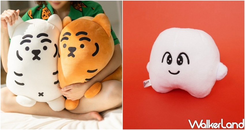 2023 Pinkoi Design Fest 瘋設祭  / WalkerLand窩客島整理提供 未經許可，不得轉載