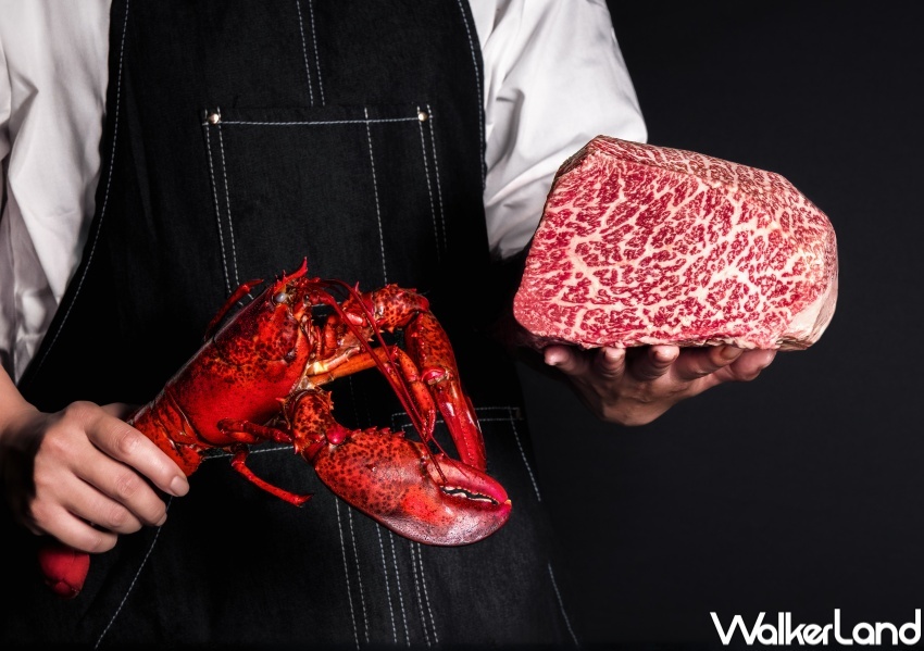 鼎盛十里 嘉義店 / WalkerLand窩客島整理提供 未經許可,不得轉載 鼎盛十里 嘉義店 / WalkerLand窩客島整理提供 未經許可,不得轉載