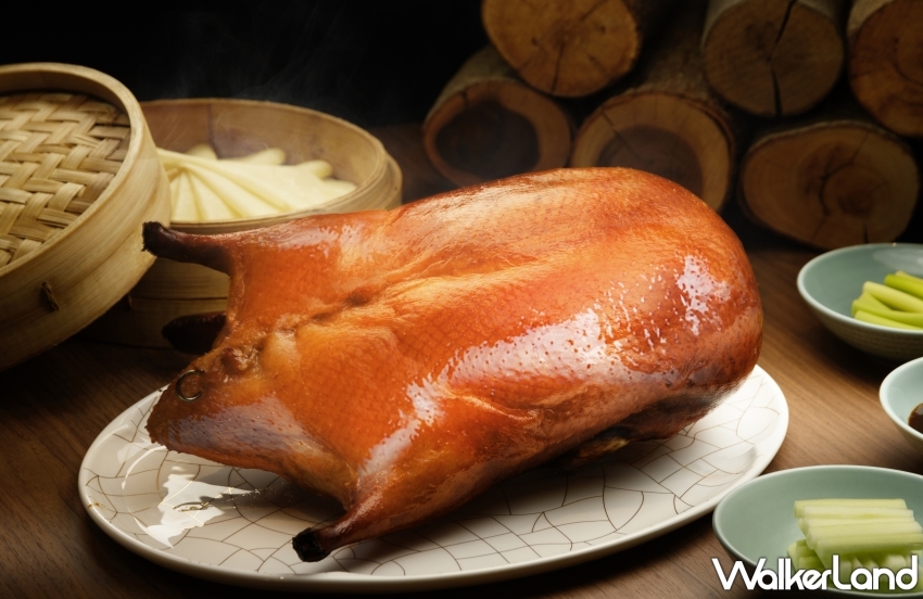 東方樓 頂級粵菜 /台北漢來大飯店 東方樓 頂級粵菜 /台北漢來大飯店