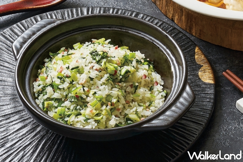 板橋凱撒大飯店 上海菜新菜單推薦必吃上海菜飯 板橋凱撒大飯店 上海菜新菜單推薦必吃上海菜飯