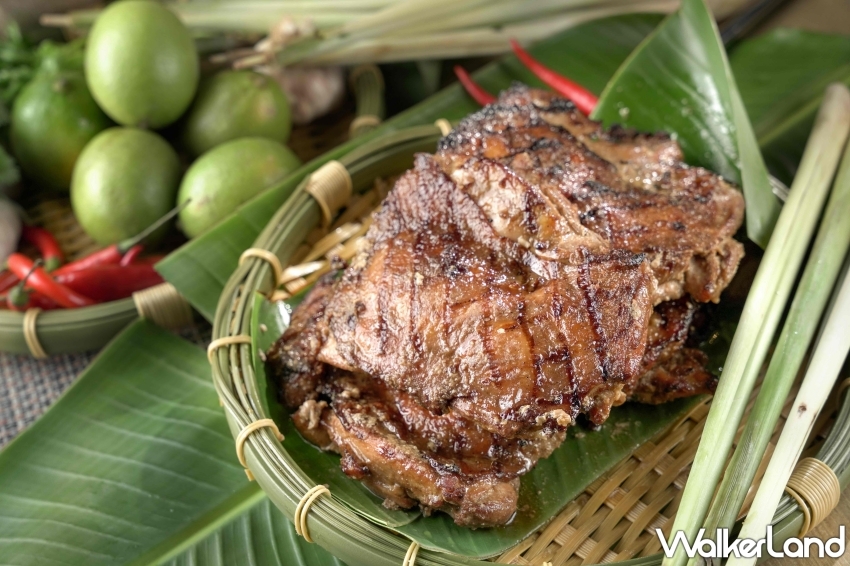 Sunny Buffet泰式吃到飽 Sunny Buffet泰式吃到飽