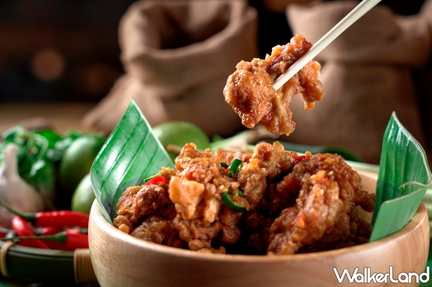 Sunny Buffet泰式吃到飽 Sunny Buffet泰式吃到飽