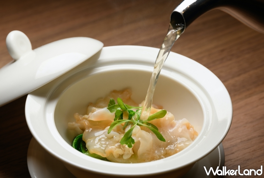 東方樓 頂級粵菜 /台北漢來大飯店 東方樓 頂級粵菜 /台北漢來大飯店