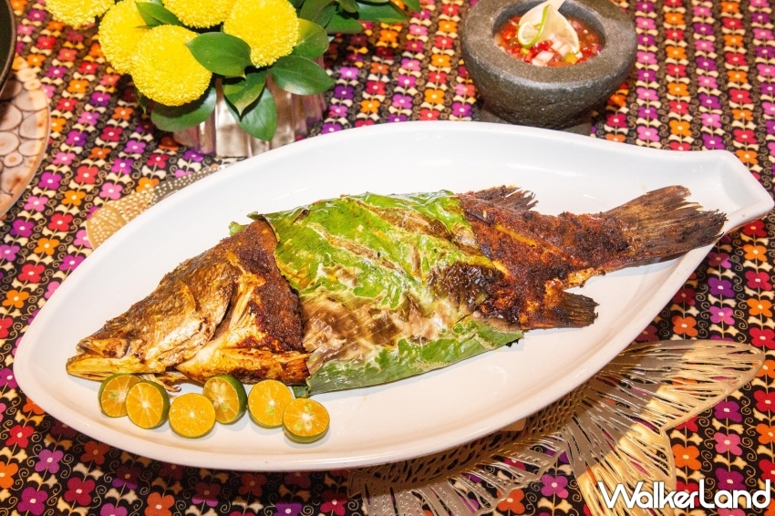  / WalkerLand窩客島整理提供 未經許可不可轉載