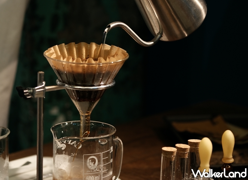 松菸喝茶、咖啡 松菸喝茶、咖啡