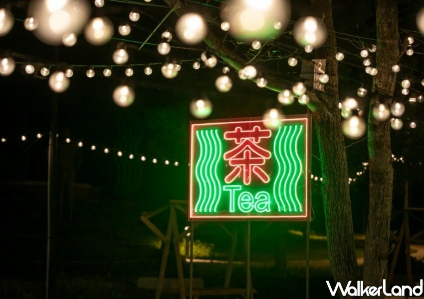 桃園慈湖夜間觀光活動「慈湖夜來香」 / WalkerLand窩客島整理提供 未經許可不可轉載 桃園慈湖夜間觀光活動「慈湖夜來香」 / WalkerLand窩客島整理提供 未經許可不可轉載