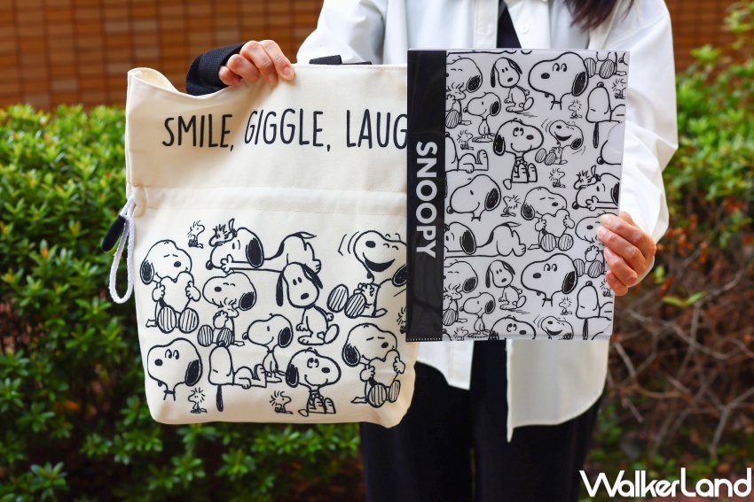 7-ELEVEN 限量7大超人氣聖誕禮物福袋  / WalkerLand窩客島整理提供 未經許可，不得轉載