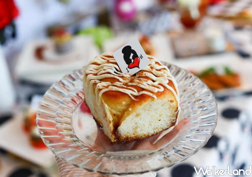 alice + olivia café 布丁 / WalkerLand窩客島整理提供 未經許可,不得轉載 alice + olivia café 布丁 / WalkerLand窩客島整理提供 未經許可,不得轉載