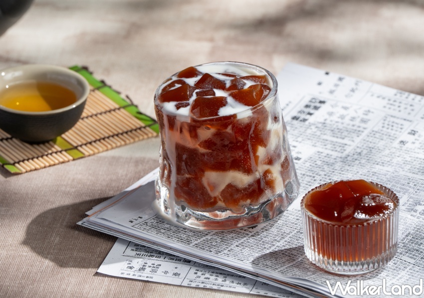 八曜一沐日 / WalkerLand窩客島整理提供 未經許可,不得轉載 八曜一沐日 / WalkerLand窩客島整理提供 未經許可,不得轉載