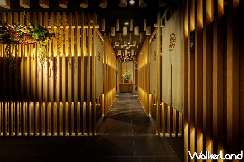 匠極緻鍋物 匠極緻鍋物