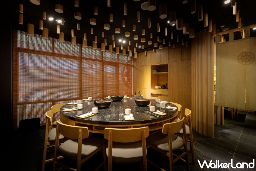 匠極緻鍋物 匠極緻鍋物