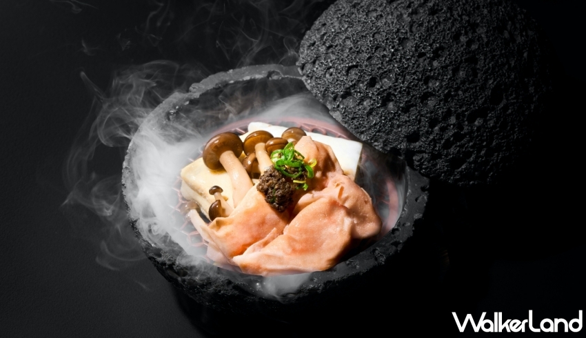 匠極緻鍋物 匠極緻鍋物