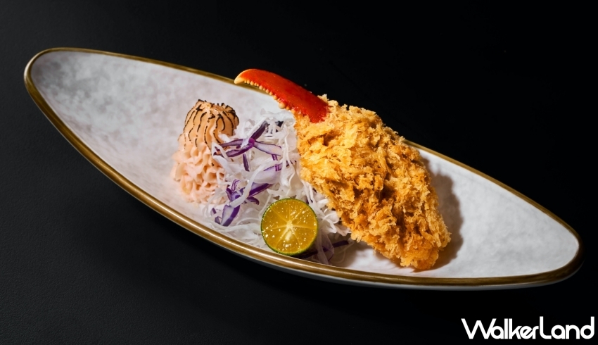 匠極緻鍋物 匠極緻鍋物