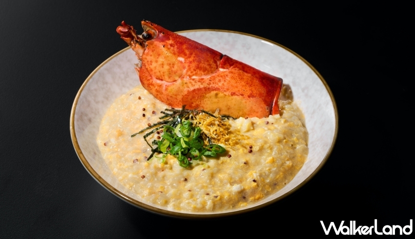 匠極緻鍋物 匠極緻鍋物