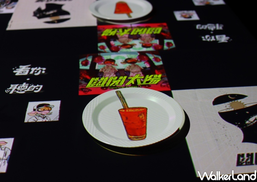 beanfun! 好丘Good Cho’s  / WalkerLand窩客島整理提供 未經許可，不得轉載