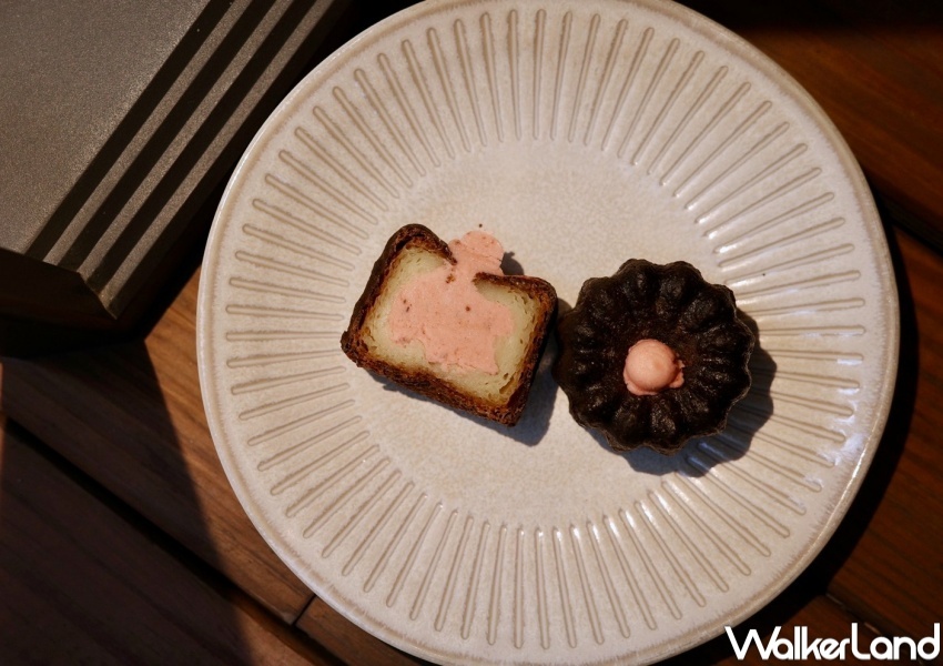 富富甜品公司 草莓季新品 / WalkerLand窩客島整理提供 未經許可,不得轉載 富富甜品公司 草莓季新品 / WalkerLand窩客島整理提供 未經許可,不得轉載