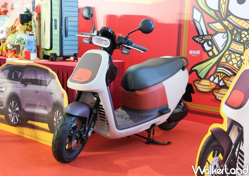 全聯、大潤發龍年福袋/ WalkerLand窩客島整理提供 未經許可不可轉載。 全聯、大潤發龍年福袋/ WalkerLand窩客島整理提供 未經許可不可轉載。