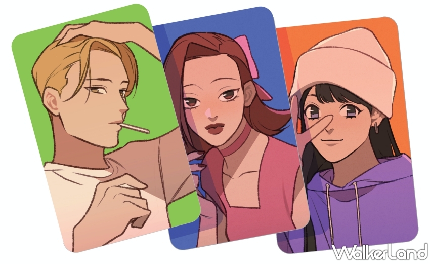 2024 春季橘子嘉年華「夜嗨祭」活動資訊