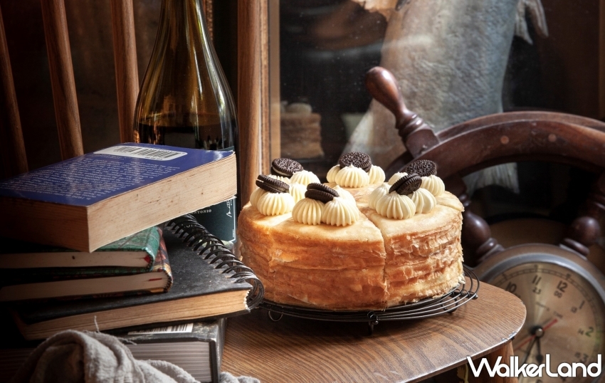 基隆東岸碼頭好食城商場 開幕首發餐飲品牌