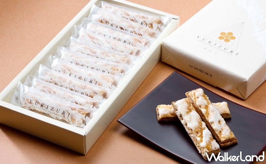 微風超市日本石川美食物產展