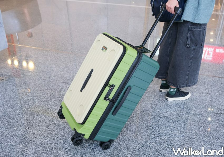 全聯、大潤發龍年福袋/ WalkerLand窩客島整理提供 未經許可不可轉載。 全聯、大潤發龍年福袋/ WalkerLand窩客島整理提供 未經許可不可轉載。