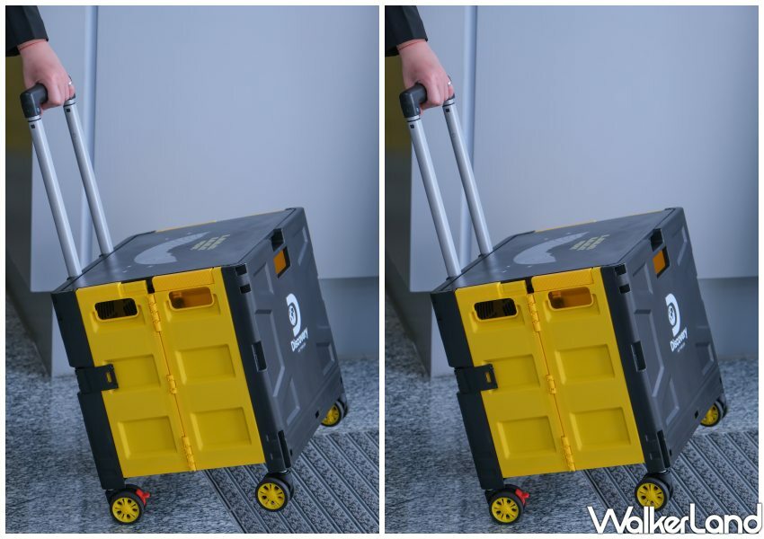 全聯、大潤發龍年福袋/ WalkerLand窩客島整理提供 未經許可不可轉載。 全聯、大潤發龍年福袋/ WalkerLand窩客島整理提供 未經許可不可轉載。