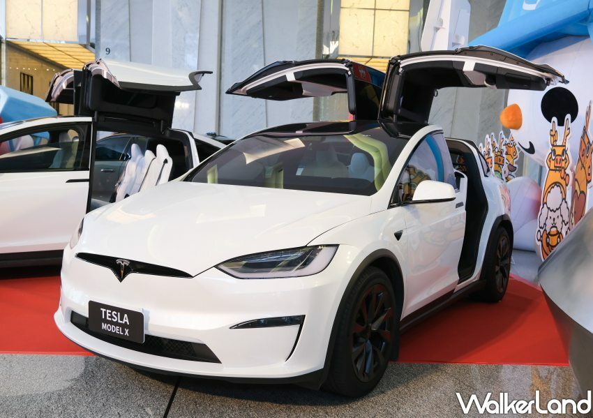 全聯、大潤發龍年福袋/ WalkerLand窩客島整理提供 未經許可不可轉載。 全聯、大潤發龍年福袋/ WalkerLand窩客島整理提供 未經許可不可轉載。