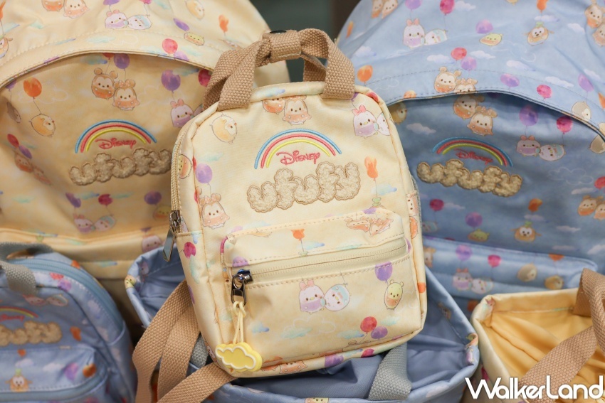 7-ELEVEN「迪士尼UFUFY系列軟綿春日快閃購/集點送」 / WalkerLand窩客島整理提供 未經許可,不得轉載 7-ELEVEN「迪士尼UFUFY系列軟綿春日快閃購/集點送」 / WalkerLand窩客島整理提供 未經許可,不得轉載