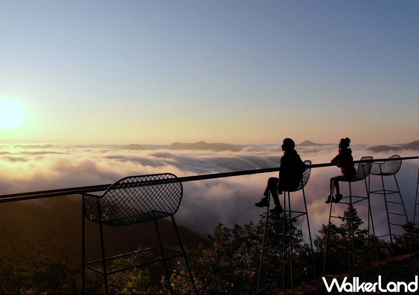 星宇航空、星野集團北海道包機/ WalkerLand窩客島整理提供 未經許可不可轉載。 星宇航空、星野集團北海道包機/ WalkerLand窩客島整理提供 未經許可不可轉載。