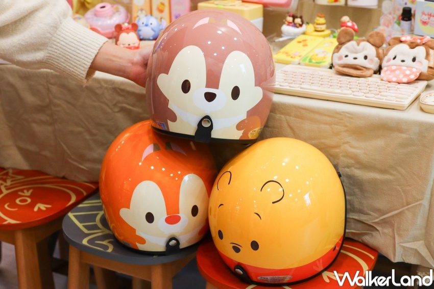 7-ELEVEN「迪士尼UFUFY系列軟綿春日快閃購/集點送」 / WalkerLand窩客島整理提供 未經許可,不得轉載 7-ELEVEN「迪士尼UFUFY系列軟綿春日快閃購/集點送」 / WalkerLand窩客島整理提供 未經許可,不得轉載