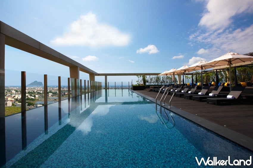 礁溪晶泉丰旅「賀新春。童遊趣」限時優惠住房專案