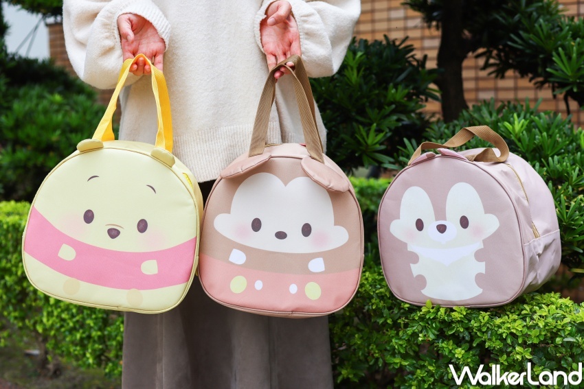 7-ELEVEN「迪士尼UFUFY系列軟綿春日快閃購/集點送」 / WalkerLand窩客島整理提供 未經許可,不得轉載 7-ELEVEN「迪士尼UFUFY系列軟綿春日快閃購/集點送」 / WalkerLand窩客島整理提供 未經許可,不得轉載