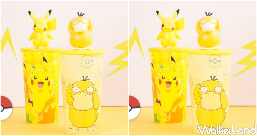 威秀影城 寶可夢限定套餐資訊 / WalkerLand窩客島整理提供 未經許可,不得轉載 威秀影城 寶可夢限定套餐資訊 / WalkerLand窩客島整理提供 未經許可,不得轉載